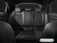 Audi A1 - Vorschau Bild 13