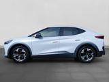 Cupra Tavascan 77kWh Endurance 5-J-GARANTIE WÄRMEP LED - Cupra Tavascan Gebrauchtwagen