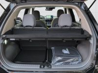 Hyundai INSTER - Vorschau Bild 15