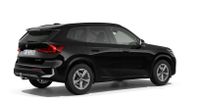 BMW X1 - Vorschau Bild 5