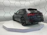 Audi RSQ8 4.0 TFSI quattro Keramik Panorama BJ 2024 - Audi RSQ8 Gebrauchtwagen in München