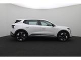 Mitsubishi Eclipse Cross Diamant Plus 11 KW ACC LED SHZ - Mitsubishi Elektroautos