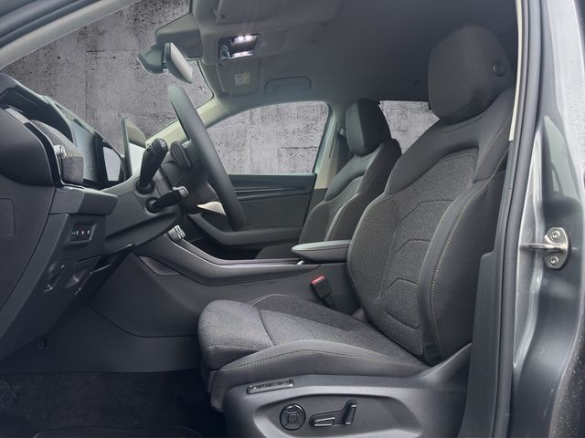 Skoda Kodiaq - Bild 8