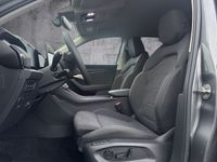 Skoda Kodiaq - Vorschau Bild 8