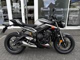 Triumph Street Triple 765 RS Shift-Assist+Öhlins AKTION! - Offers
