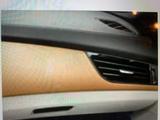 BMW Z4 sDrive28i - Der Sommer kann kommen - BMW Z4 Gebrauchtwagen in Berlin