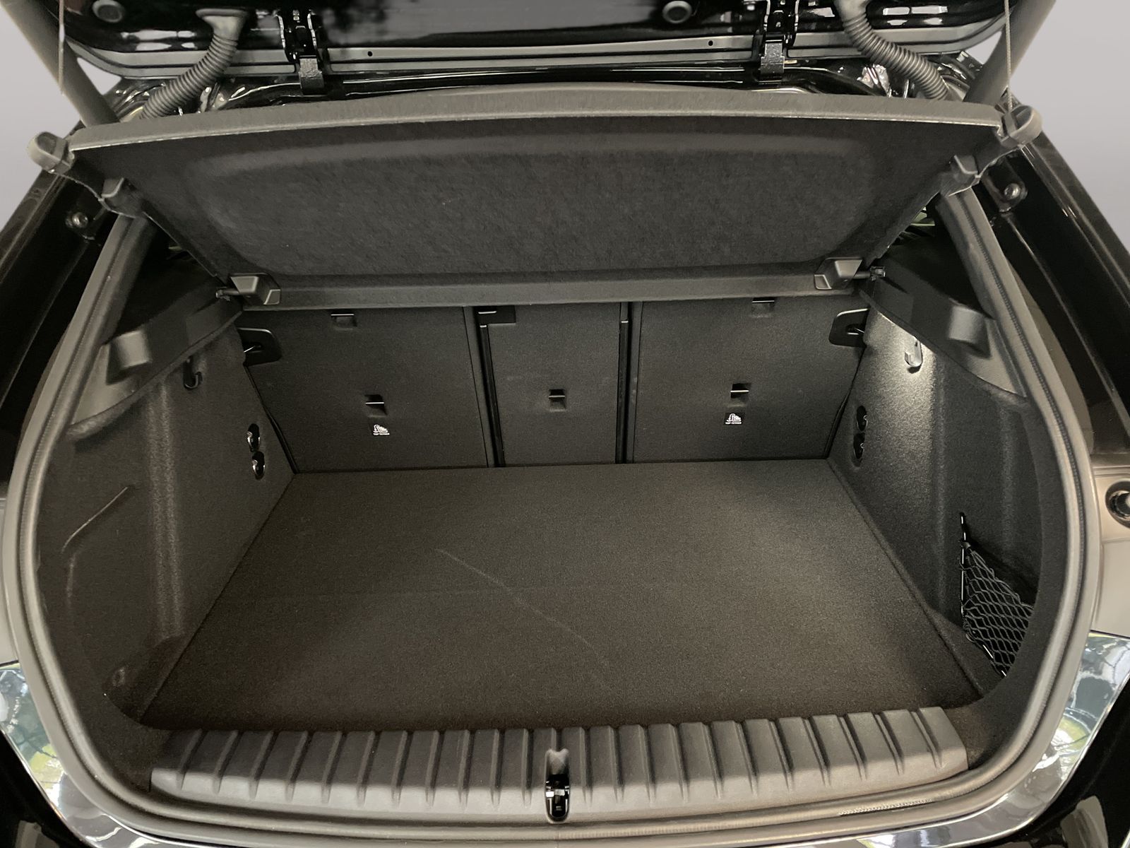 BMW 123 - Bild 16