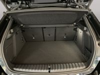 BMW 123 - Vorschau Bild 16