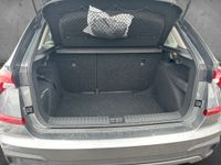 Skoda Kamiq - Vorschau Bild 13