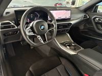 BMW 220 - Vorschau Bild 8