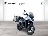 BMW R 1300 GS *Alukoffer*Lieferung* - OLDENBURG