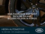 Land Rover Range Rover Evoque P250 aut. R-Dynamic SE |360° - Land Rover Range Rover Evoque aus 2019