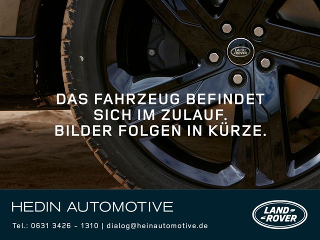 Land Rover Discovery 3.0 Diesel D250 Dynamic HSE |LED|PANO