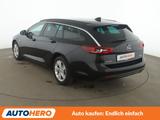 Opel Insignia Sports Tourer 1.5 SIDI Turbo Edition  - Opel Insignia: Sports Tourer Edition