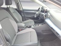 Volkswagen Golf - Vorschau Bild 9