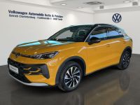 Volkswagen T-Roc - Vorschau Bild 2