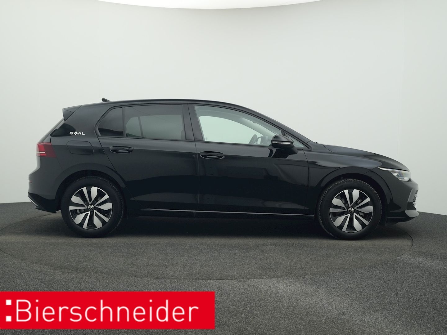 Volkswagen Golf - Bild 8