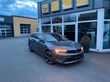 Opel Astra ST 1.6 Hybrid 133kW Business Edition A... - Opel Astra Edition mit Hybrid-Antrieb (Benzin/Elektro)