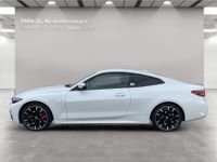BMW 430 - Vorschau Bild 5