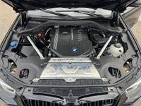 BMW X4 M40 - Vorschau Bild 50