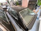 Volkswagen Scirocco GLI Oettinger 125 PS (nicht GTI) selten - Volkswagen Scirocco: Schwarz