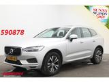 Volvo XC60 2.0 B4 AWD Momentum Pro Pano LED ACC Apple/ - Volvo XC60 Unfallwagen