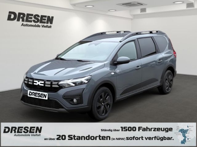 Dacia Jogger 1.0 TCe EU6e Expression ECO-G 100 SITZHEI