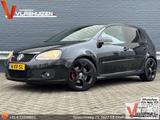 Volkswagen Golf 2.0 TFSI GTI 60 | klima | Cruise | - Volkswagen Golf: G60