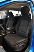 KIA Sportage 1.6 Vision 4WD~Automatik~Apple~AHK