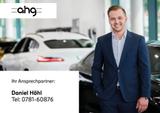 BMW 520d Touring *NEUES MODELL*/ Adapt. LED / Drivin - BMW: Modell