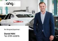 BMW iX1 - Vorschau Bild 2