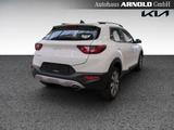Kia Stonic 1.0 T-GDI Vision 7G-DCT LED-P. Kamera SHZ - Kia Stonic Jahreswagen