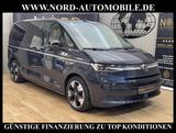 Volkswagen T7 Multivan STYLE eHybrid 4MOTION DSG *UPE:100* - Volkswagen: Multivan 4motion