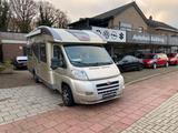 Bürstner ixeo plus it 664 nur 29.000 km , klima , solar , - Angebote