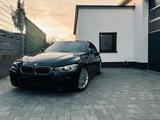 BMW Bmw 335i f30 - BMW 335 in Mannheim