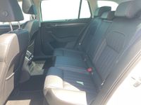Skoda Superb - Vorschau Bild 17