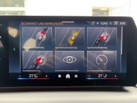 BMW 120 - Vorschau Bild 27
