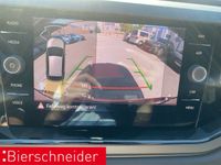Volkswagen Taigo - Vorschau Bild 23