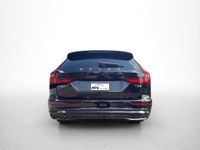 Volvo V60 - Vorschau Bild 7