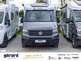 Knaus Van TI 640 MEG VANSATION Aktionspreis - Knaus Van TI 640 MEG VANSATION