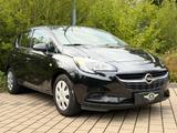 Opel Corsa E Edition - Opel Corsa Gebrauchtwagen in Wuppertal