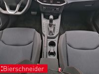 Seat Ibiza - Vorschau Bild 15