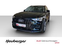 Audi Q3 - Vorschau Bild 1