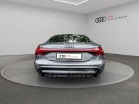 Audi e-tron GT - Vorschau Bild 5