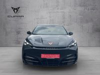 Cupra Tavascan - Vorschau Bild 2