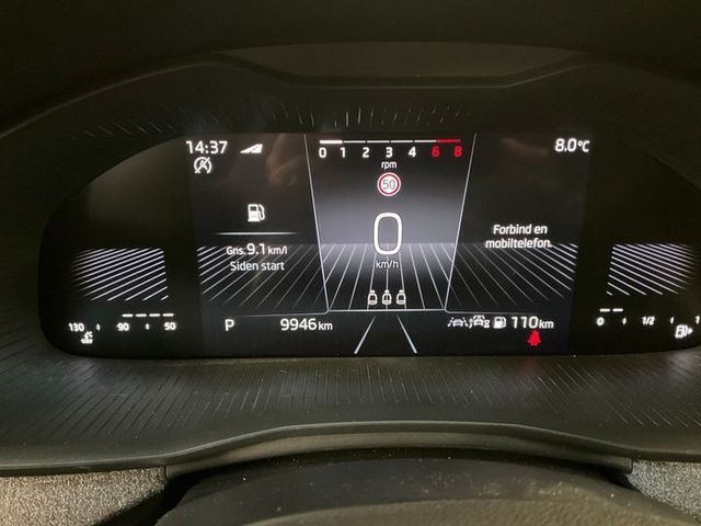 Kamiq Selection 1.0 TSI DSG*KAMERA*LRH*