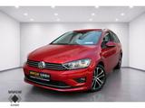 Volkswagen Golf Sportsvan VII Lounge BMT S/S Navi/BiXenon/S - Volkswagen Golf Sportsvan: Lounge