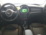 MINI One Automatik Sitzheizung LED + Winterreifen - MINI ONE in München