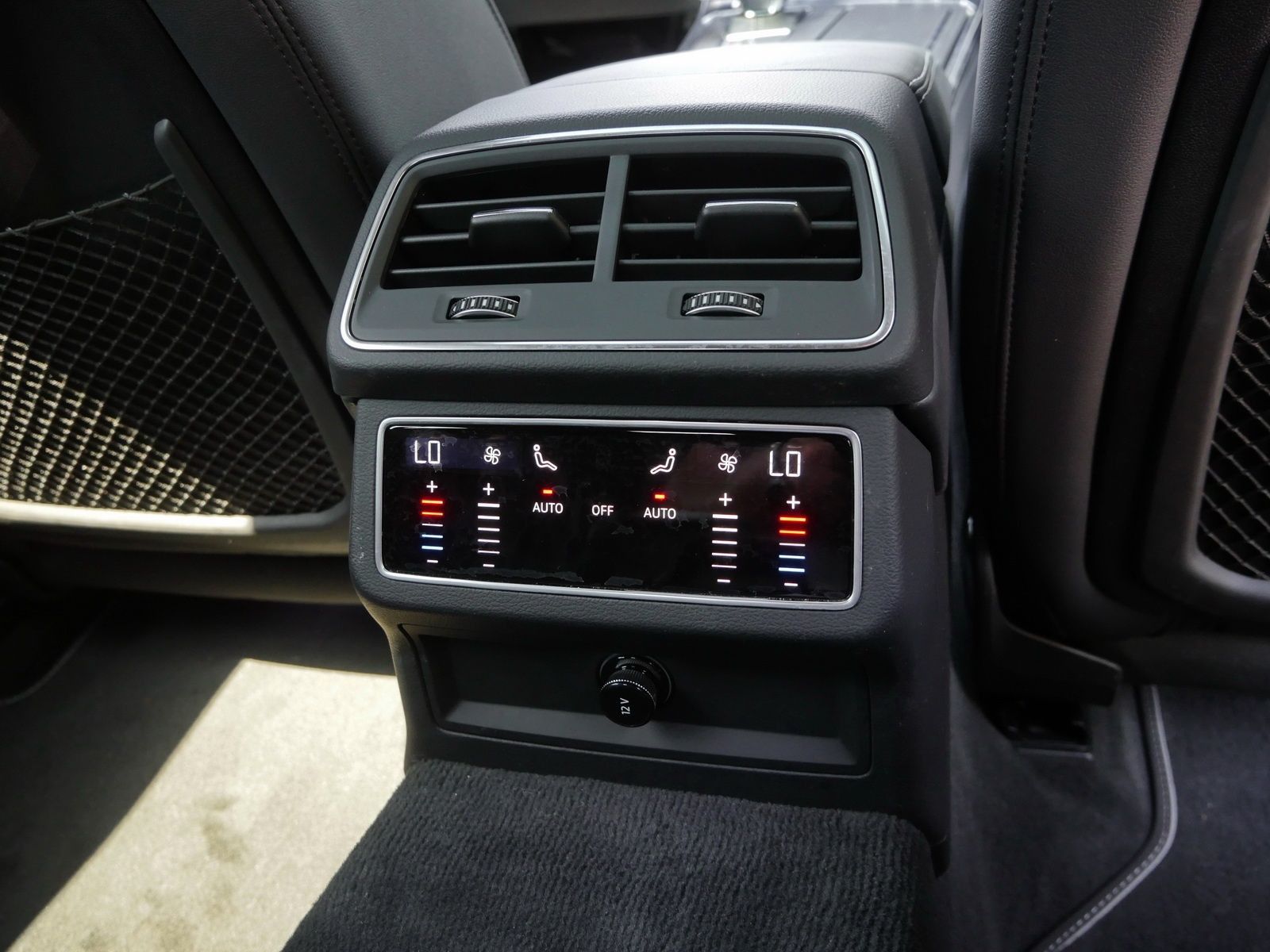 Audi A7 Sportback 50 TFSI e qu.S line OpPaket*B&O*Pan foto 18
