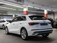 Audi A3 - Vorschau Bild 4